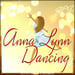 Anna Lynn Dancing